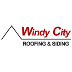 Windy City Roofing and Siding Contractors