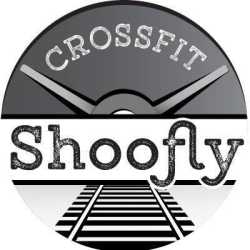 CrossFit Shoofly