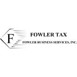 Fowler Tax