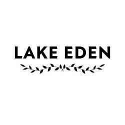 Lake Eden Apartments and Townhomes