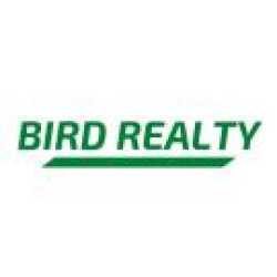 Bird Realty