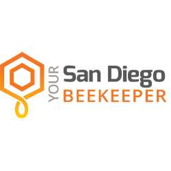 Your San Diego Beekeeper