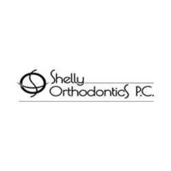 Shelly Orthodontics, PC