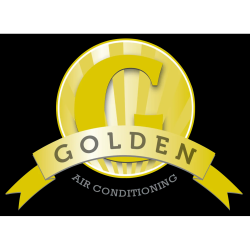 Golden Air Conditioning
