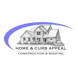 HCA Construction and Roofing, Inc.