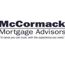 McCormack Mortgage Advisors