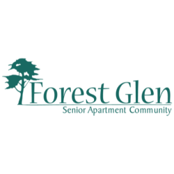 Forest Glen Senior Apartments