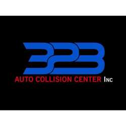 323 Auto Collision Center