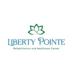 Liberty Pointe Rehabilitation and Healthcare Center