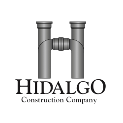 Hidalgo Plumbing Inc