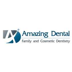 Amazing Dental