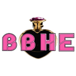 BBHE Perfumes