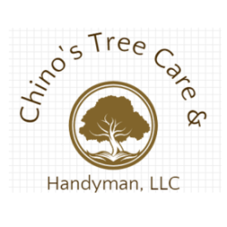Chino's Tree Care & Landscaping Inc.