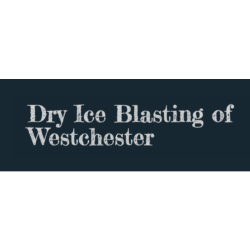 Dry Ice Blasting Of Westchester