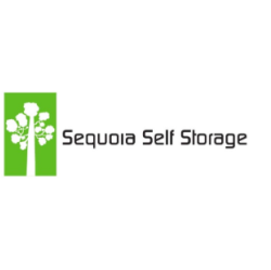 Sequoia Self Storage