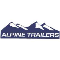 Alpine Trailers