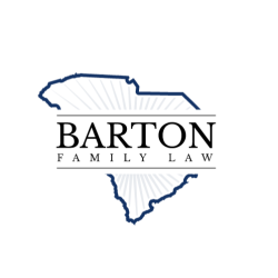 Barton Family Law LLC