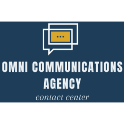 Omni Communications Agency