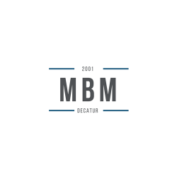 MBM Of Decatur