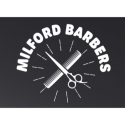 Milford Barbers