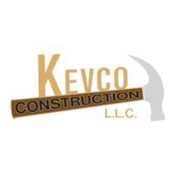Kevco Construction LLC