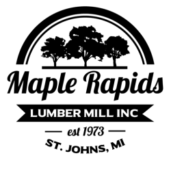 Maple Rapids Lumber Mill Inc.