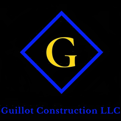 Guillot Construction LLC