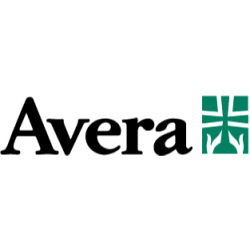 Avera Pharmacy - Sioux Falls - 69th Street