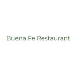 Buena Fe Restaurant
