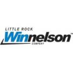 Little Rock Winnelson