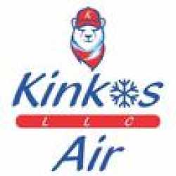 Kinkos Air LLC