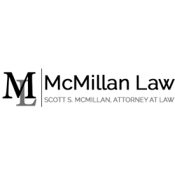 McMillan Law