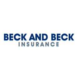 Beck And Beck Insurance
