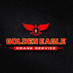Golden Eagle Crane Service LLC