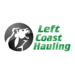 Left Coast Hauling
