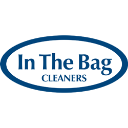 In The Bag Cleaners: 21st & Maize Suite 101-B