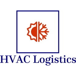 HVAC Logistics