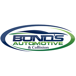 Bond's Automotive & Collision
