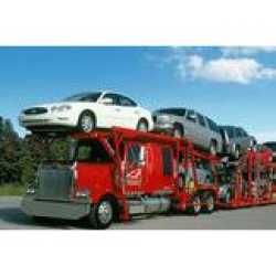 A and A Car Transport