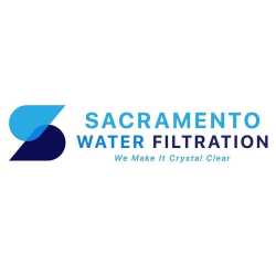 Sacramento Water Filtration
