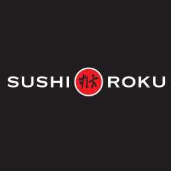 Sushi Roku Las Vegas