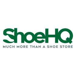 ShoeHQ