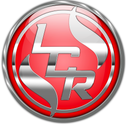 Lopez Classicks Restorations LLC