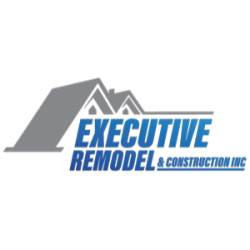 Executive Remodel & Construction Inc.