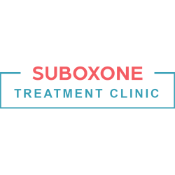 Suboxone Treatment Clinic