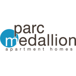 Parc Medallion LLC