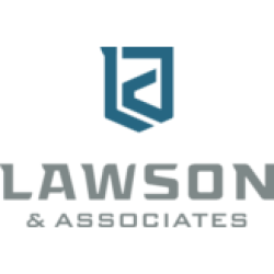 Lawson & Associates Inc