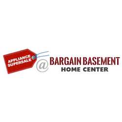 Bargain Basement Home Center