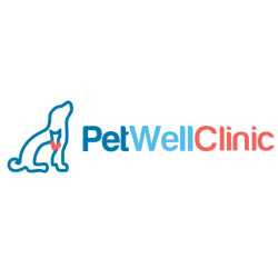 PetWellClinic - East Liberty