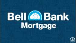 Bell Bank Mortgage, Kelly Sorkin